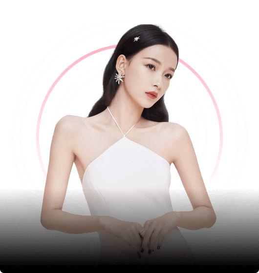 MILE米乐 公园园林景观设计规划