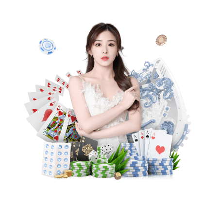 MILE米乐 创意花坛园林景观设计方案