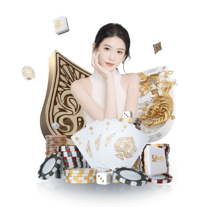 MILE米乐Home 公园园林景观设计费用标准